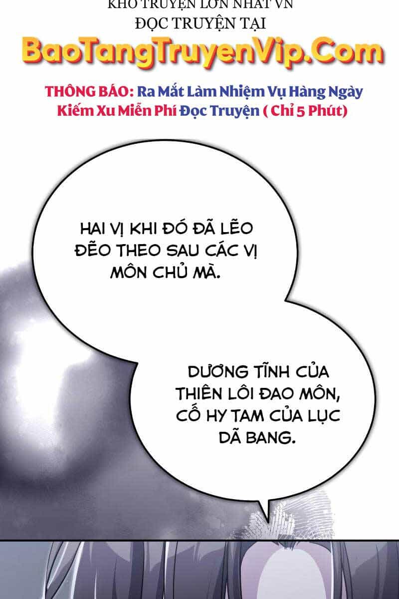 Thiếu Gia Yểu Mệnh Nhà Họ Bạch - Chương 12 - ảnh 34