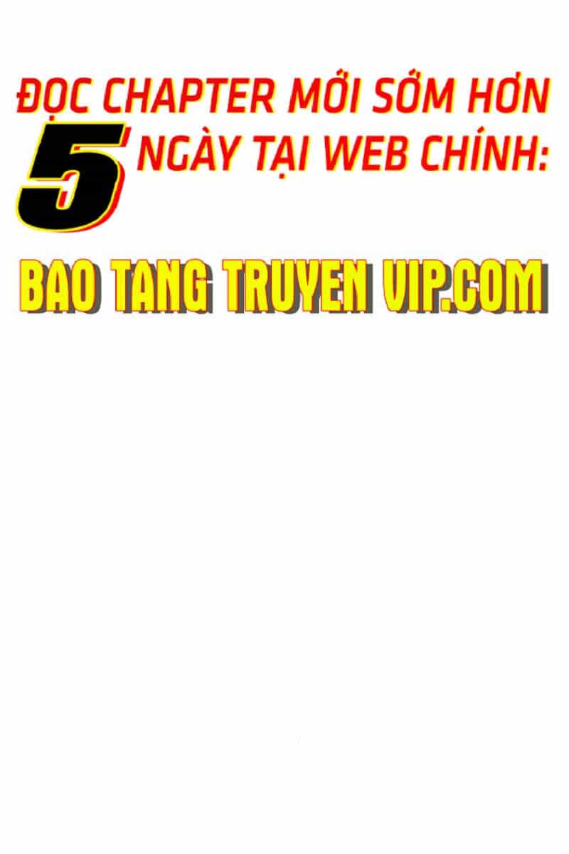 Thiếu Gia Yểu Mệnh Nhà Họ Bạch - Chương 13 - ảnh 72