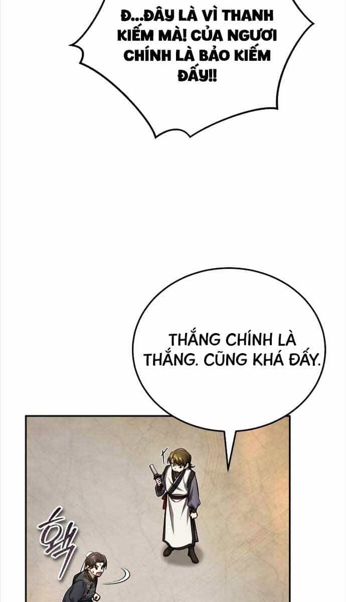 Thiếu Gia Yểu Mệnh Nhà Họ Bạch - Chương 14 - ảnh 38