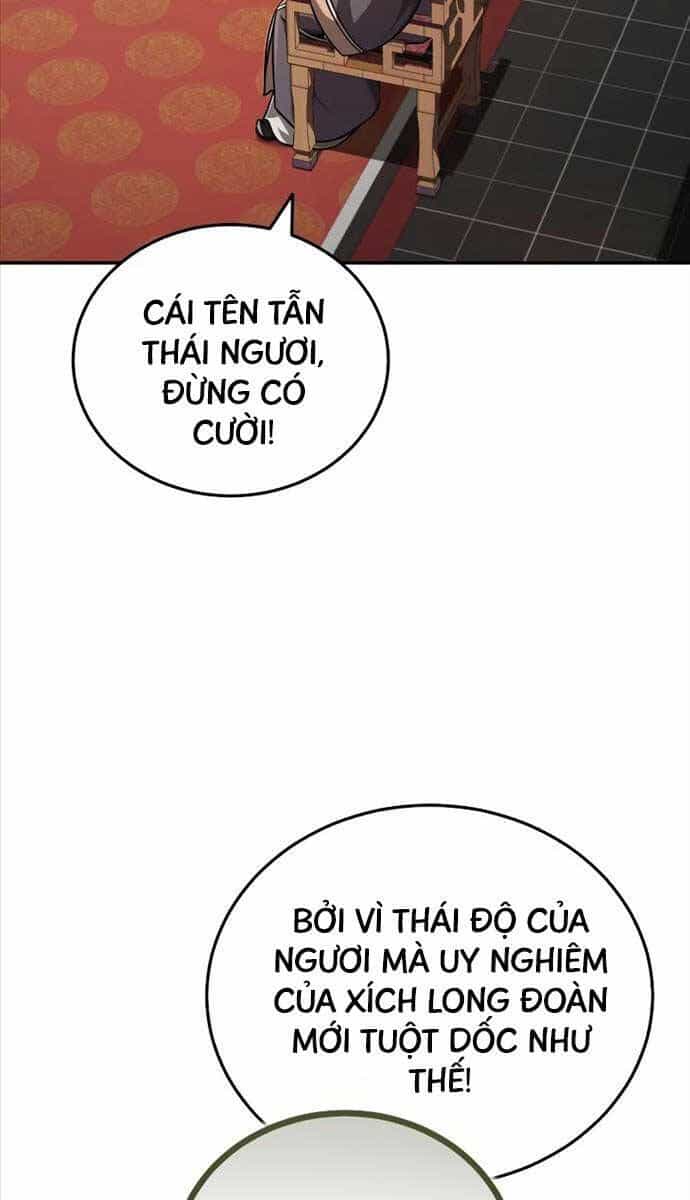 Thiếu Gia Yểu Mệnh Nhà Họ Bạch - Chương 14.1 - ảnh 110