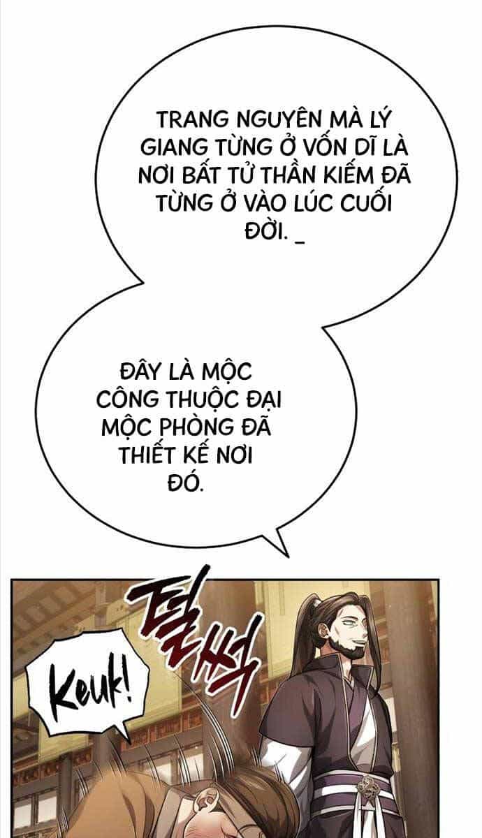 Thiếu Gia Yểu Mệnh Nhà Họ Bạch - Chương 14.1 - ảnh 118