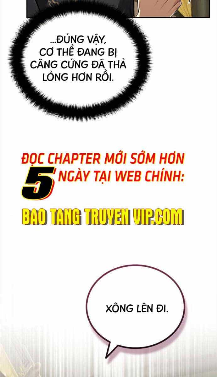 Thiếu Gia Yểu Mệnh Nhà Họ Bạch - Chương 14.1 - ảnh 14