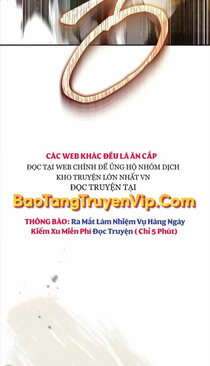 Thiếu Gia Yểu Mệnh Nhà Họ Bạch - Chương 14.1 - ảnh 33