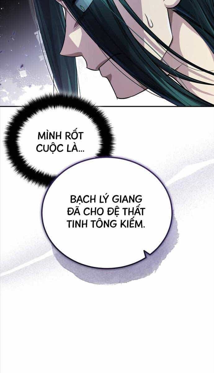 Thiếu Gia Yểu Mệnh Nhà Họ Bạch - Chương 14.1 - ảnh 54