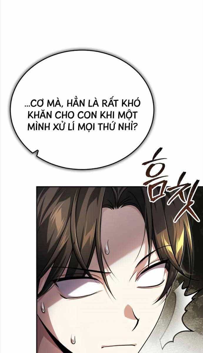 Thiếu Gia Yểu Mệnh Nhà Họ Bạch - Chương 14.1 - ảnh 84