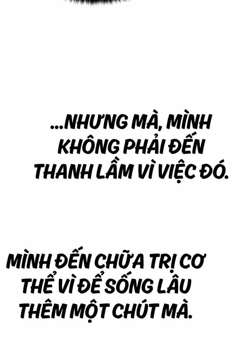 Thiếu Gia Yểu Mệnh Nhà Họ Bạch - Chương 23 - ảnh 104