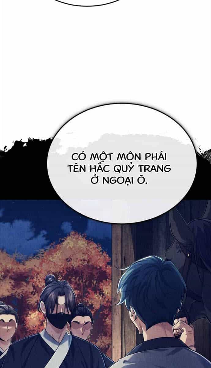 Thiếu Gia Yểu Mệnh Nhà Họ Bạch - Chương 26 - ảnh 69