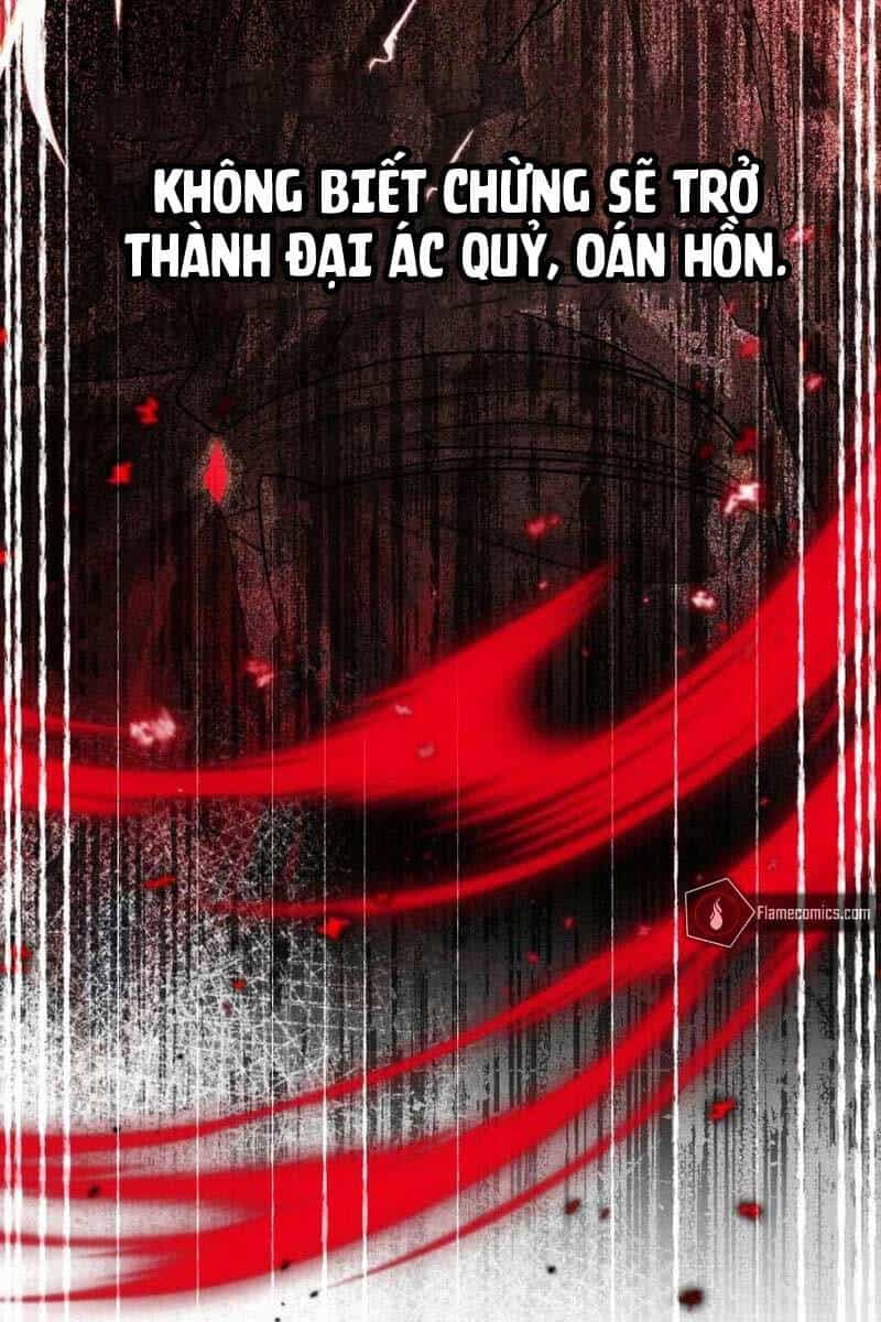 Thiếu Gia Yểu Mệnh Nhà Họ Bạch - Chương 33 - ảnh 50