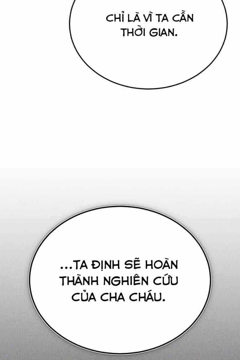 Thiếu Gia Yểu Mệnh Nhà Họ Bạch - Chương 33 - ảnh 74