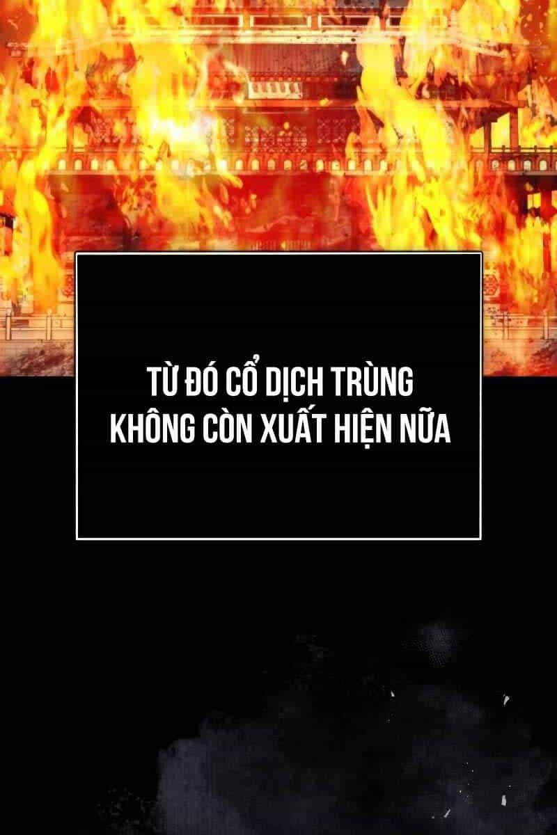 Thiếu Gia Yểu Mệnh Nhà Họ Bạch - Chương 34 - ảnh 136