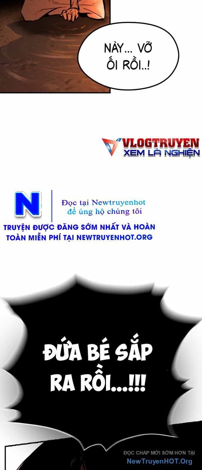 Thiếu Niên Ác Quỷ - Chương 1 - ảnh 131