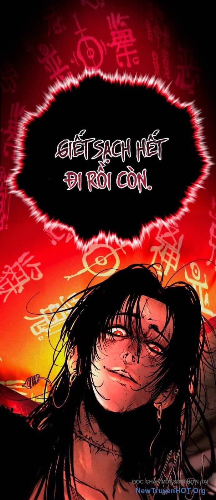 Thiếu Niên Ác Quỷ - Chương 1 - ảnh 183