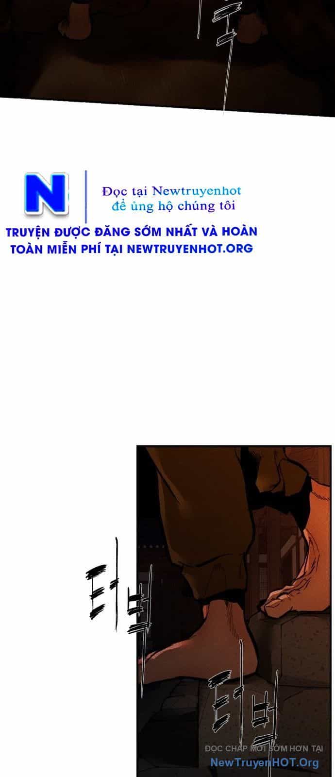 Thiếu Niên Ác Quỷ - Chương 1 - ảnh 203