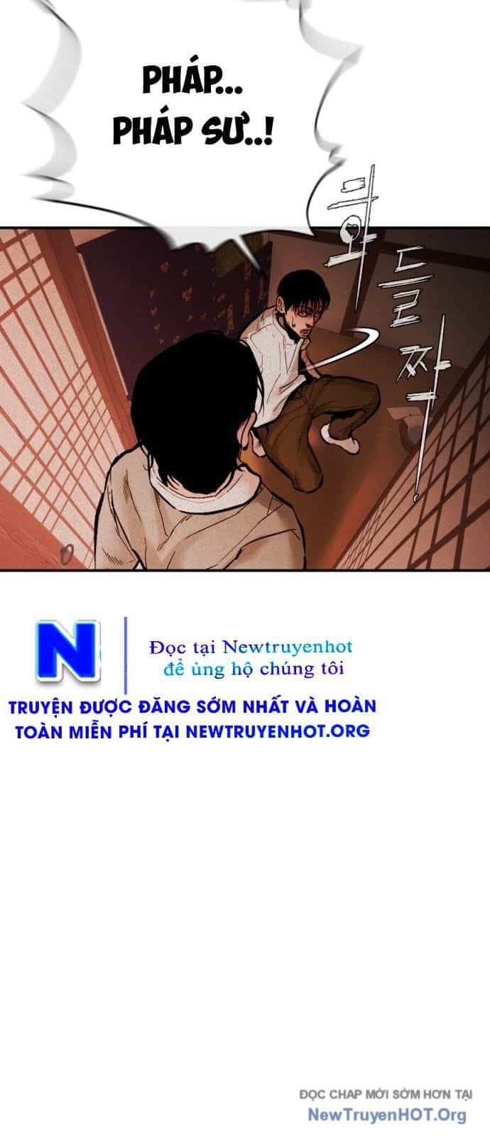 Thiếu Niên Ác Quỷ - Chương 1 - ảnh 75