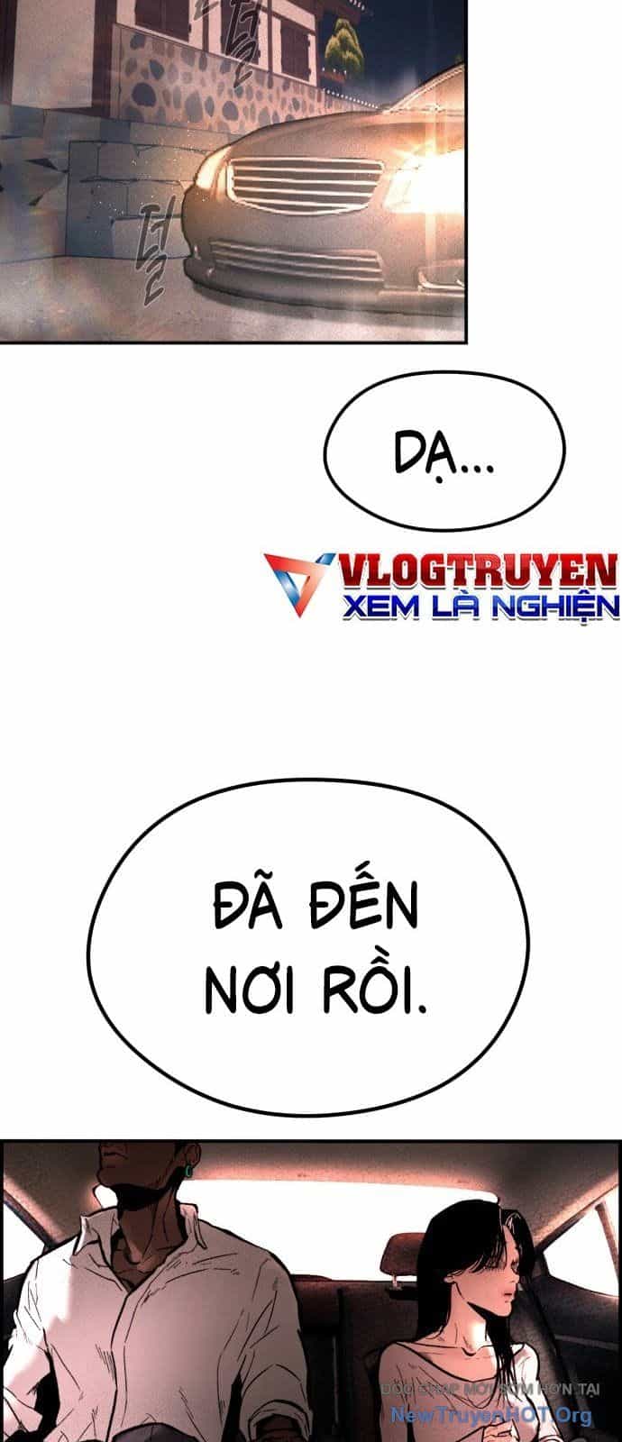 Thiếu Niên Ác Quỷ - Chương 1 - ảnh 91