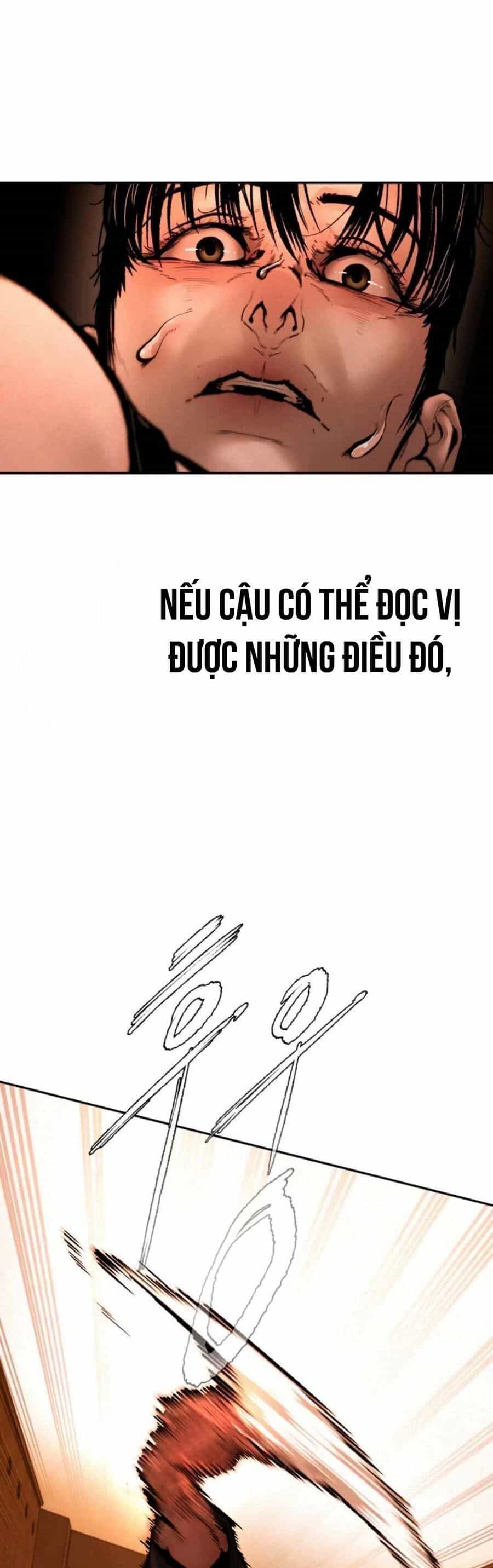 Thiếu Niên Ác Quỷ - Chương 10 - ảnh 26