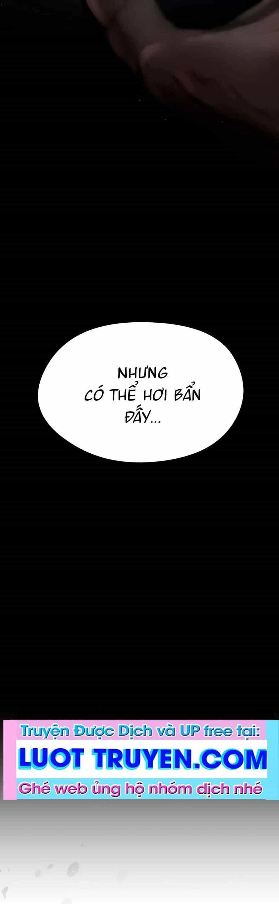 Thiếu Niên Ác Quỷ - Chương 12 - ảnh 70