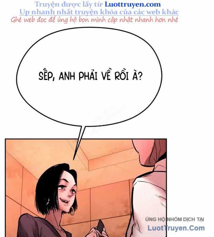 Thiếu Niên Ác Quỷ - Chương 13 - ảnh 146