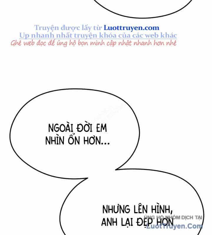 Thiếu Niên Ác Quỷ - Chương 13 - ảnh 27