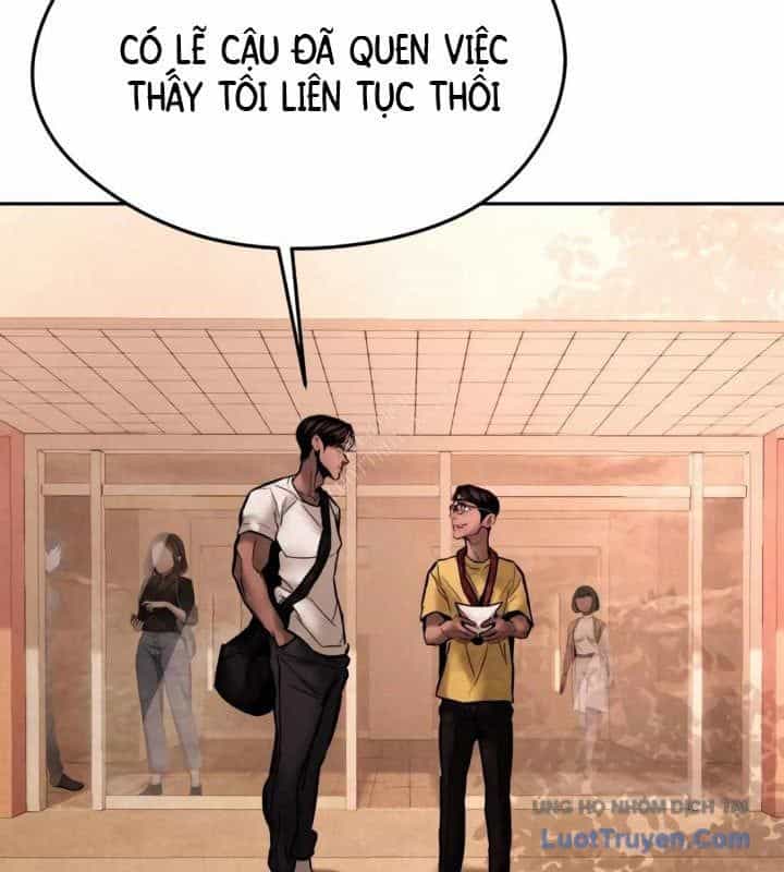 Thiếu Niên Ác Quỷ - Chương 13 - ảnh 30