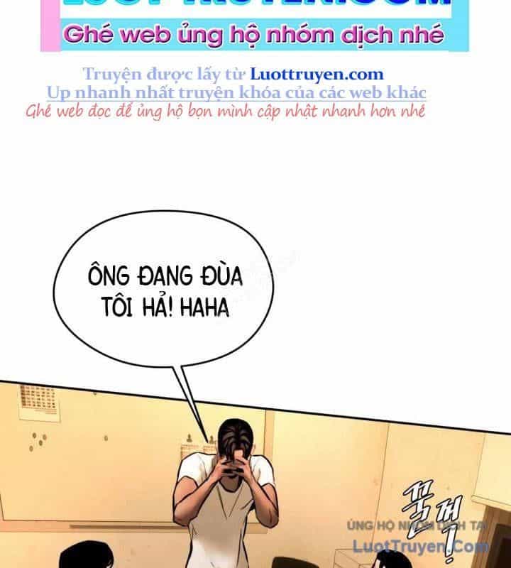 Thiếu Niên Ác Quỷ - Chương 13 - ảnh 49