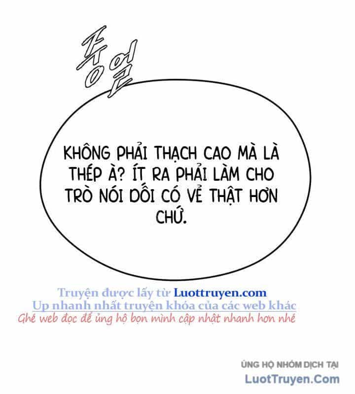 Thiếu Niên Ác Quỷ - Chương 13 - ảnh 58