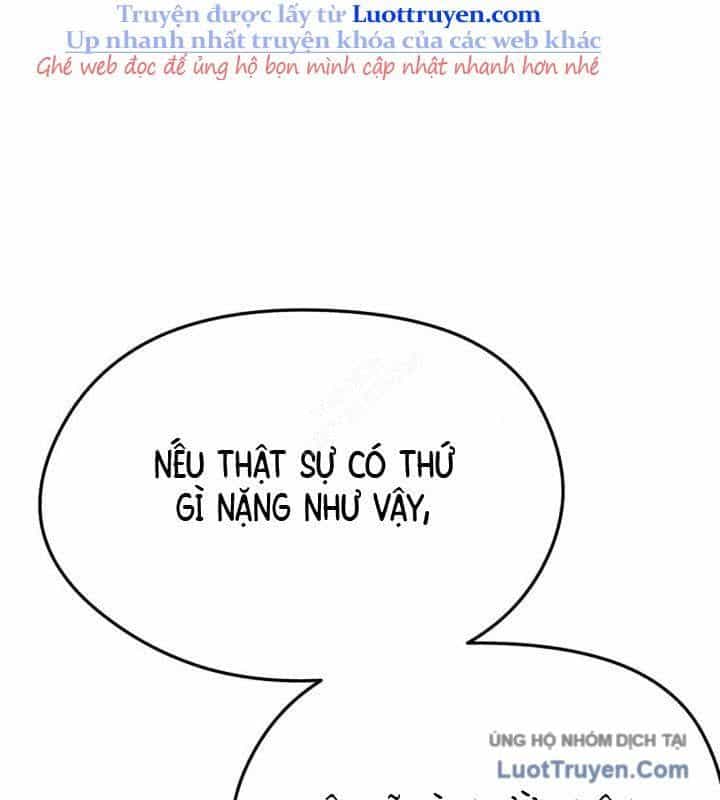 Thiếu Niên Ác Quỷ - Chương 13 - ảnh 59