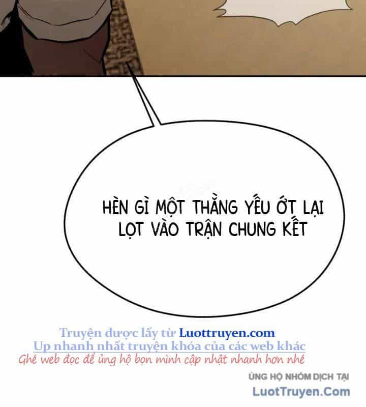Thiếu Niên Ác Quỷ - Chương 13 - ảnh 70
