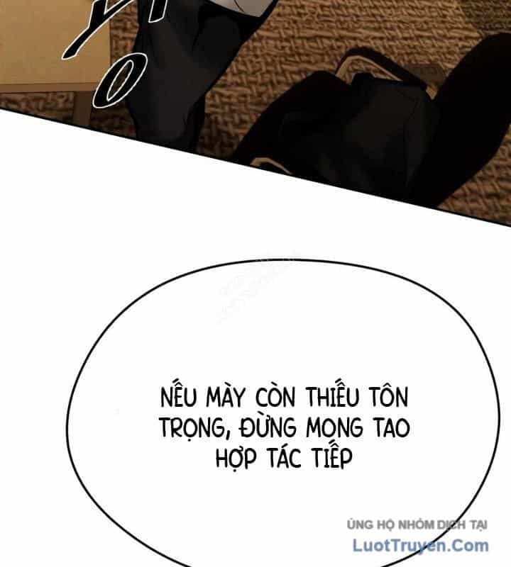 Thiếu Niên Ác Quỷ - Chương 13 - ảnh 80