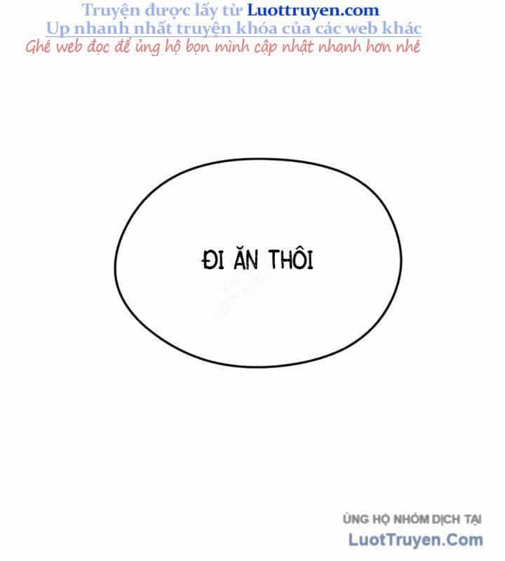 Thiếu Niên Ác Quỷ - Chương 13 - ảnh 93