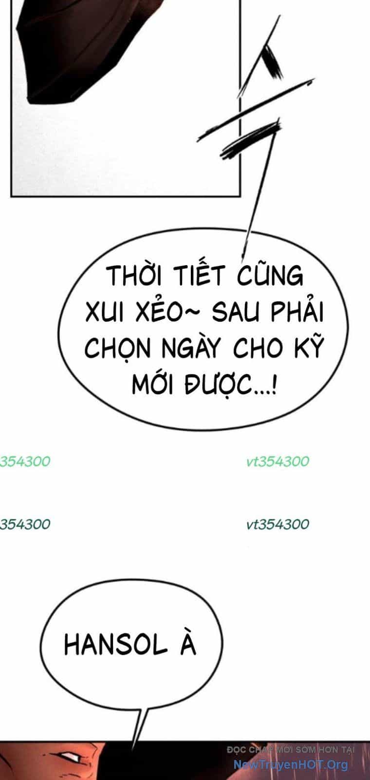 Thiếu Niên Ác Quỷ - Chương 2 - ảnh 101