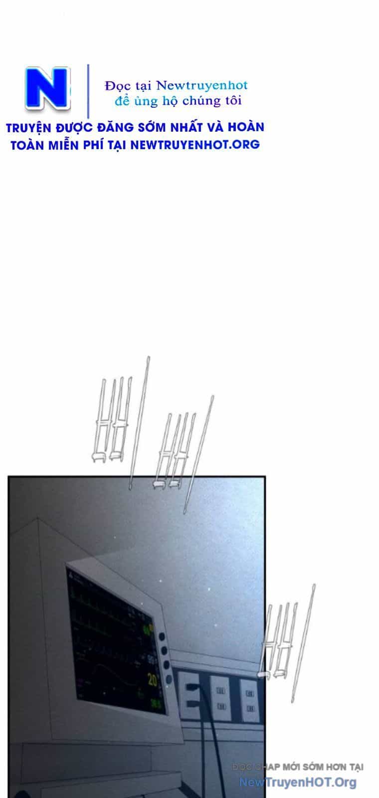Thiếu Niên Ác Quỷ - Chương 2 - ảnh 143