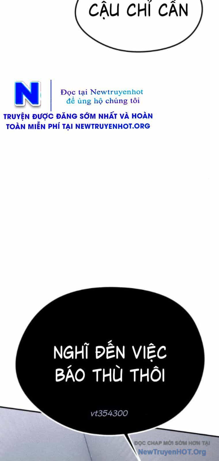 Thiếu Niên Ác Quỷ - Chương 2 - ảnh 172