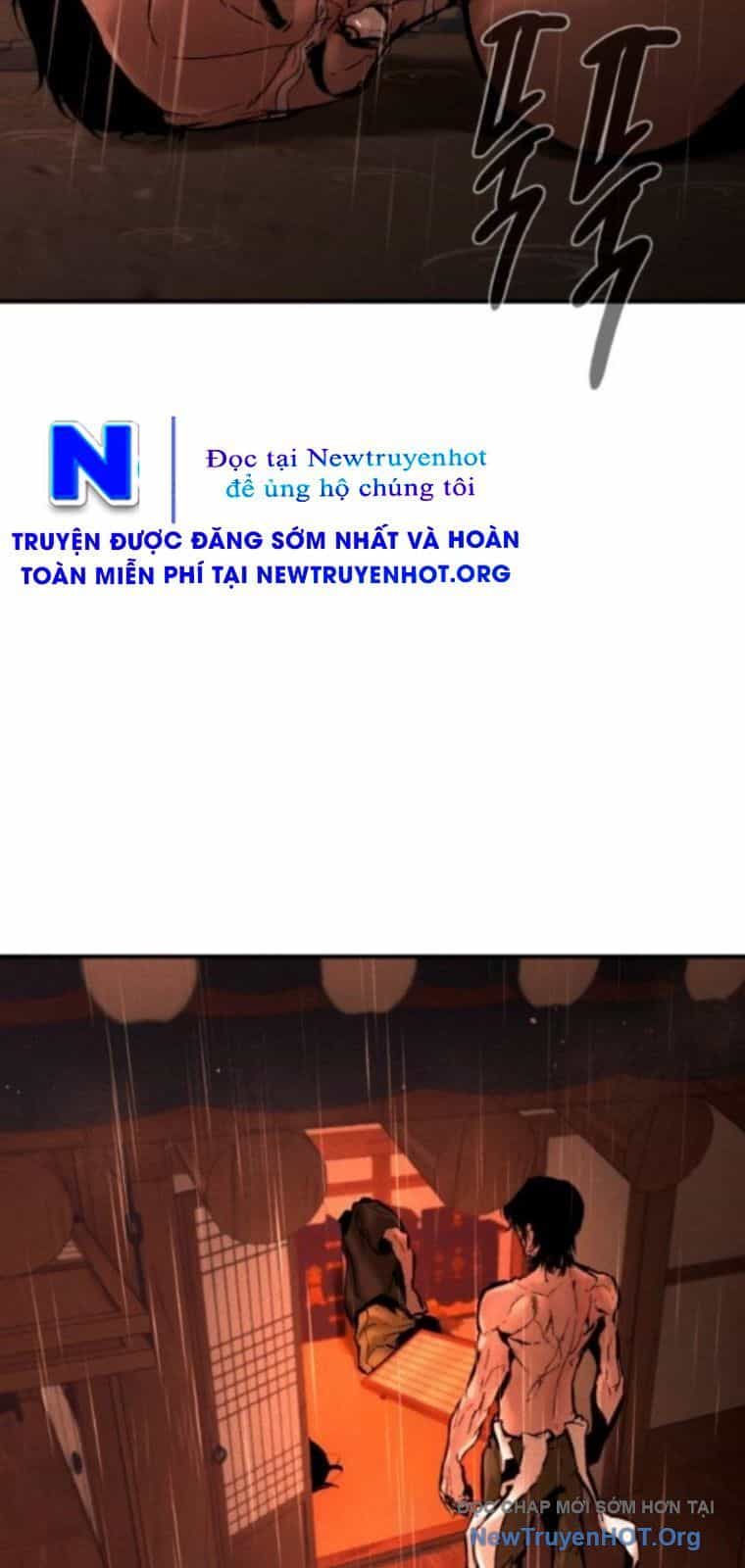 Thiếu Niên Ác Quỷ - Chương 2 - ảnh 3