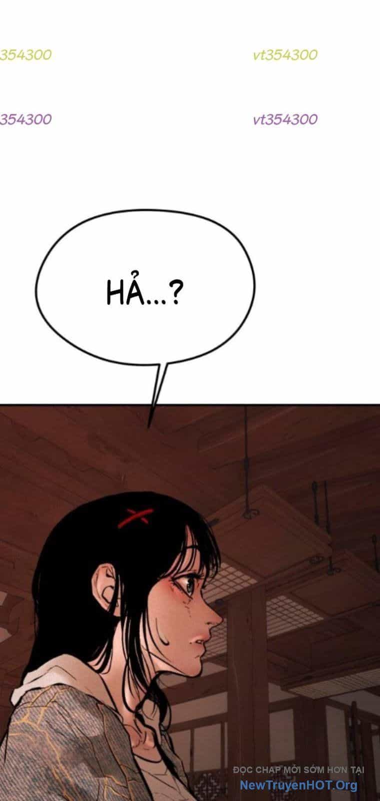Thiếu Niên Ác Quỷ - Chương 2 - ảnh 77