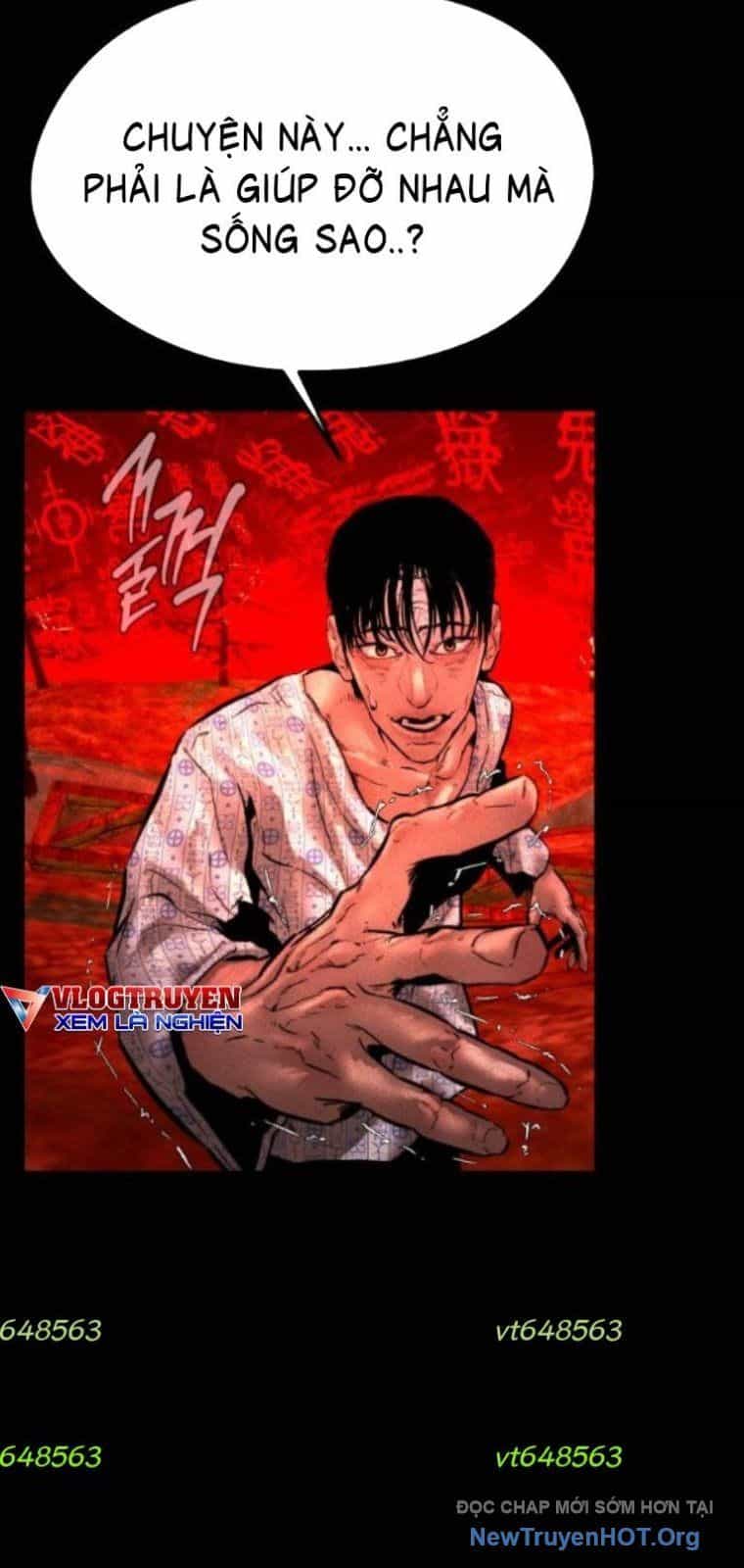 Thiếu Niên Ác Quỷ - Chương 3 - ảnh 125