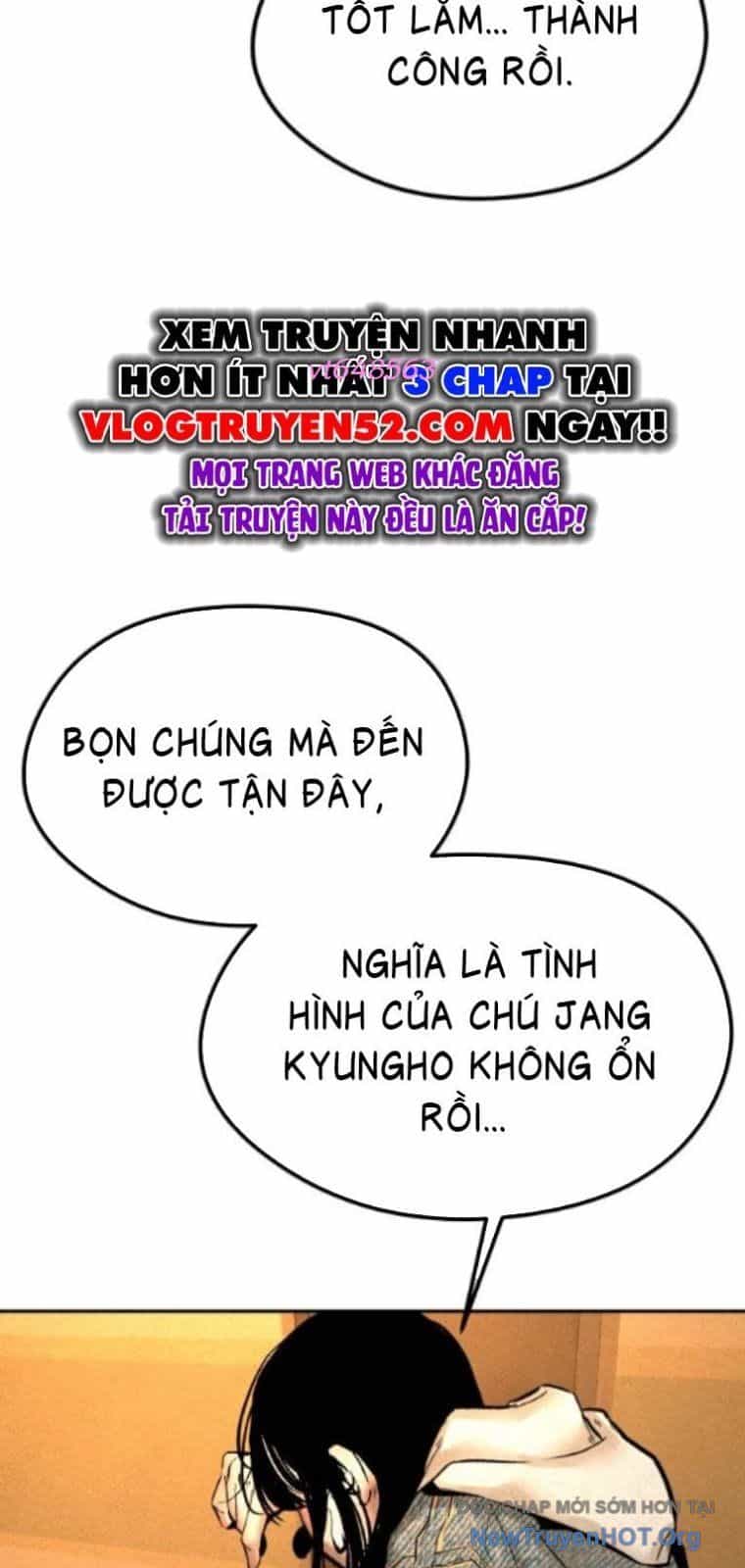 Thiếu Niên Ác Quỷ - Chương 3 - ảnh 76