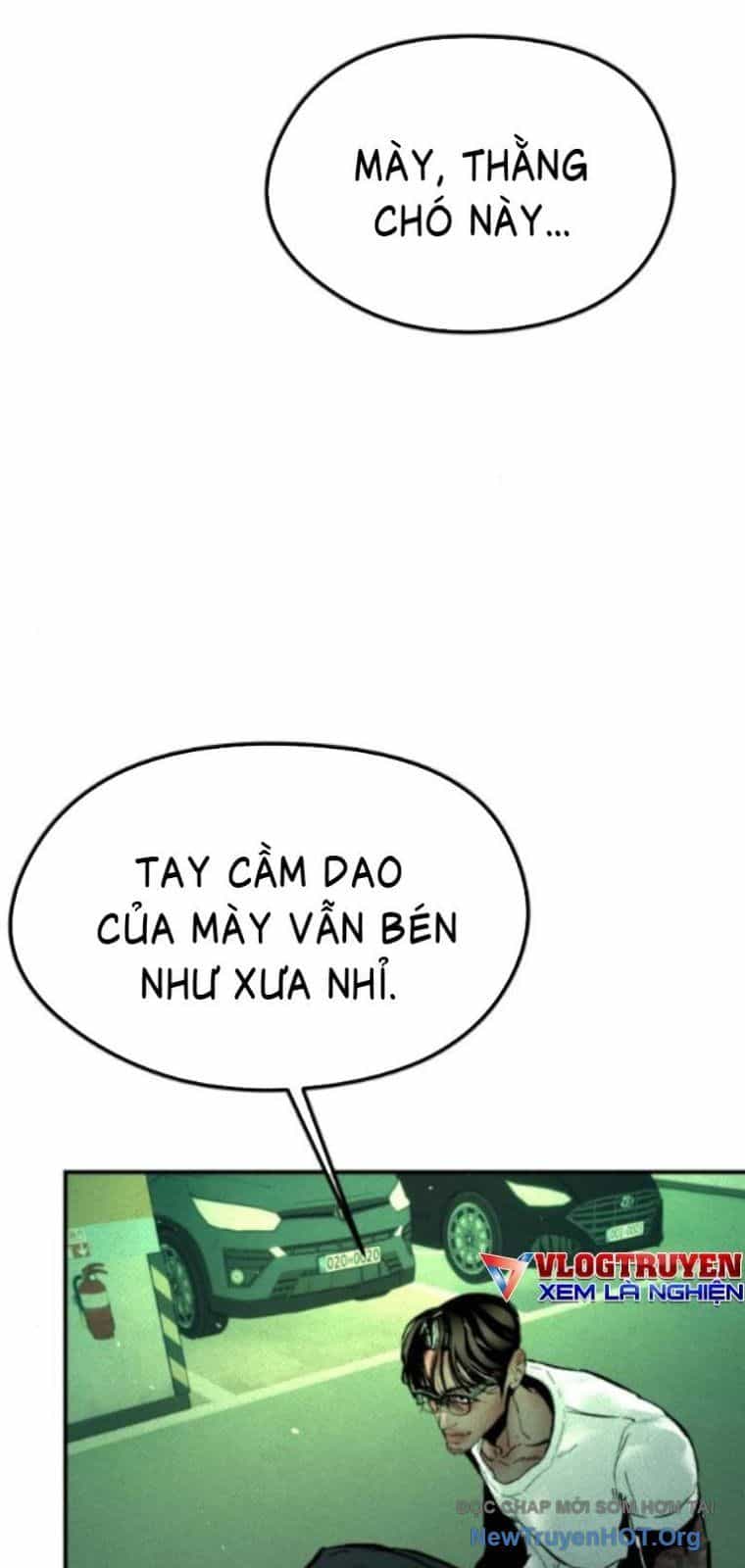 Thiếu Niên Ác Quỷ - Chương 4 - ảnh 104
