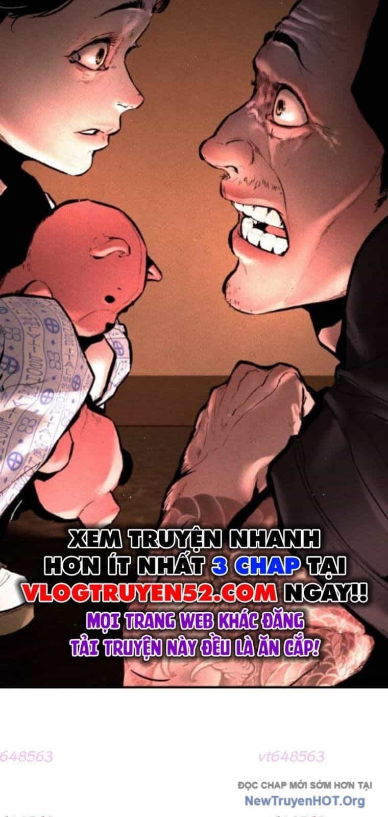 Thiếu Niên Ác Quỷ - Chương 4 - ảnh 20