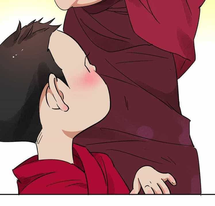 Thiếu Niên Đăng Ba - Chương 2 - ảnh 12
