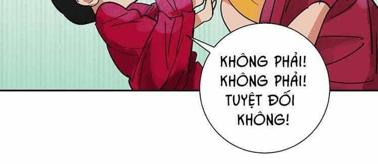 Thiếu Niên Đăng Ba - Chương 2 - ảnh 14