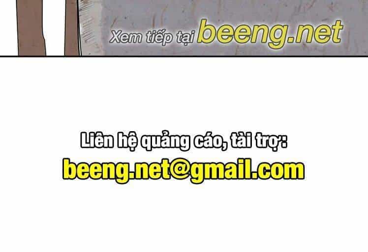 Thiếu Niên Đăng Ba - Chương 3 - ảnh 61