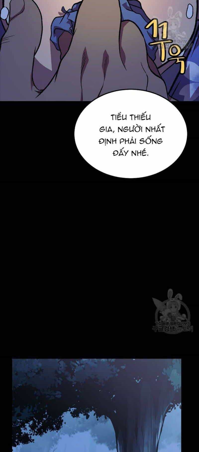 Thiếu Niên Phương Sĩ - Chương 1 - ảnh 14