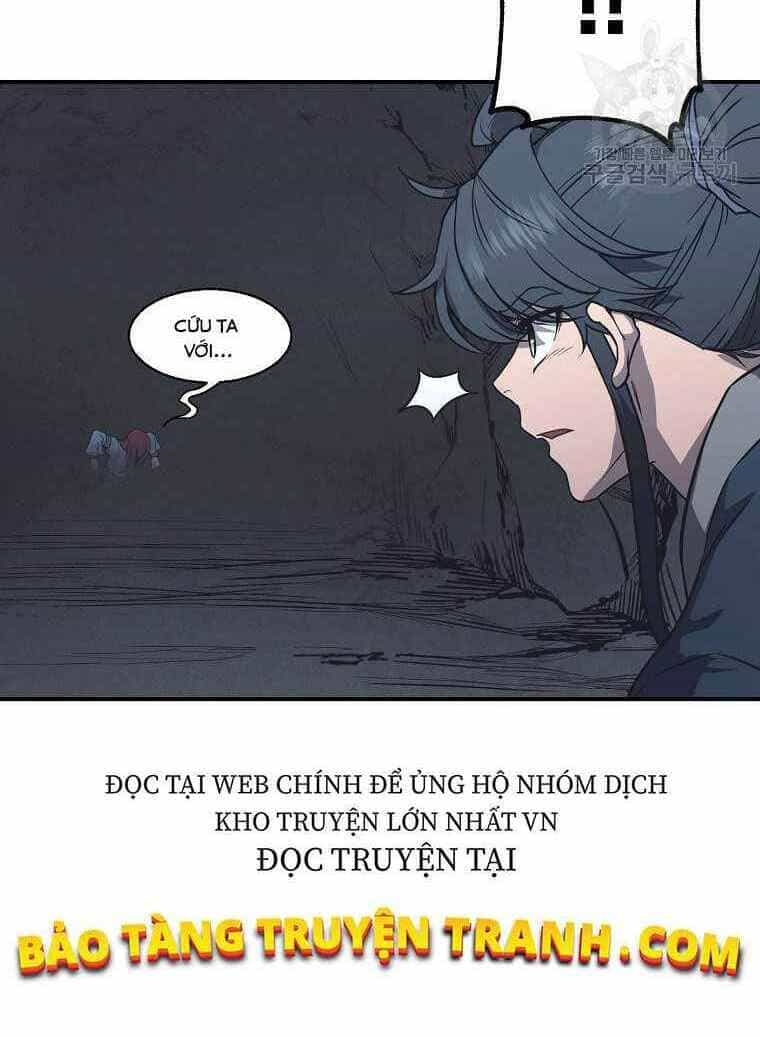 Thiếu Niên Phương Sĩ - Chương 13 - ảnh 145