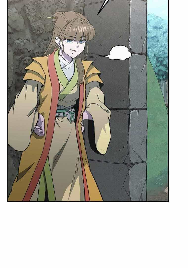Thiếu Niên Phương Sĩ - Chương 13 - ảnh 96