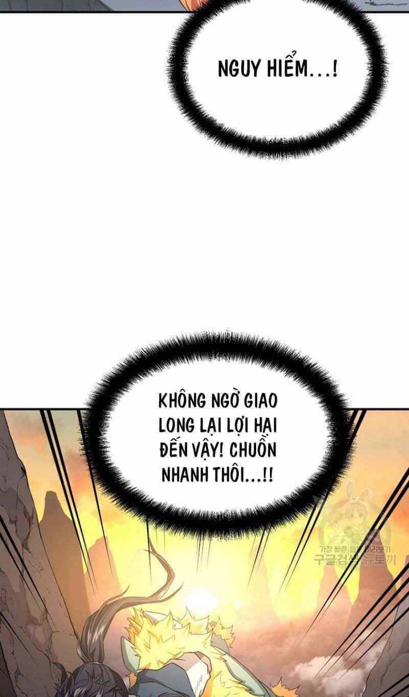 Thiếu Niên Phương Sĩ - Chương 15 - ảnh 70