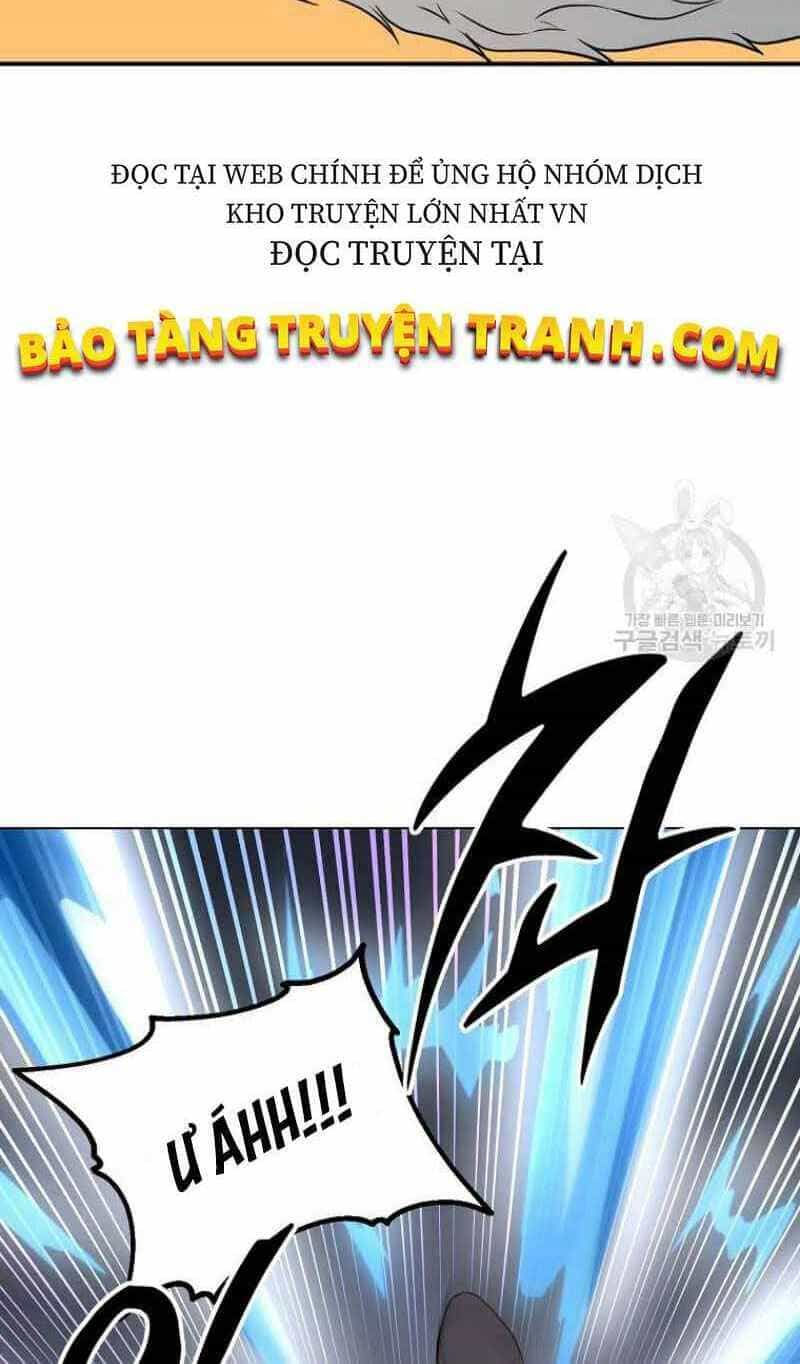 Thiếu Niên Phương Sĩ - Chương 15 - ảnh 97