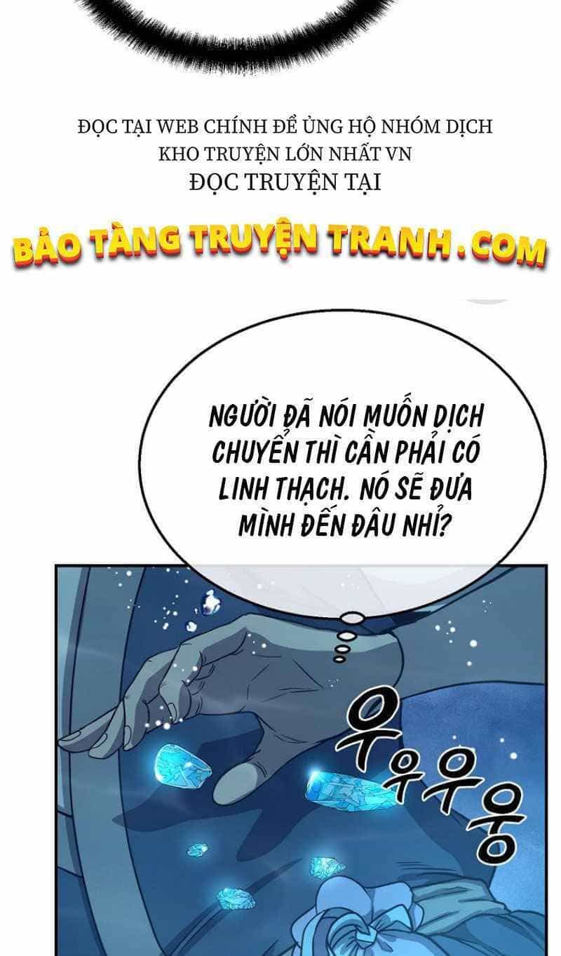 Thiếu Niên Phương Sĩ - Chương 18 - ảnh 93