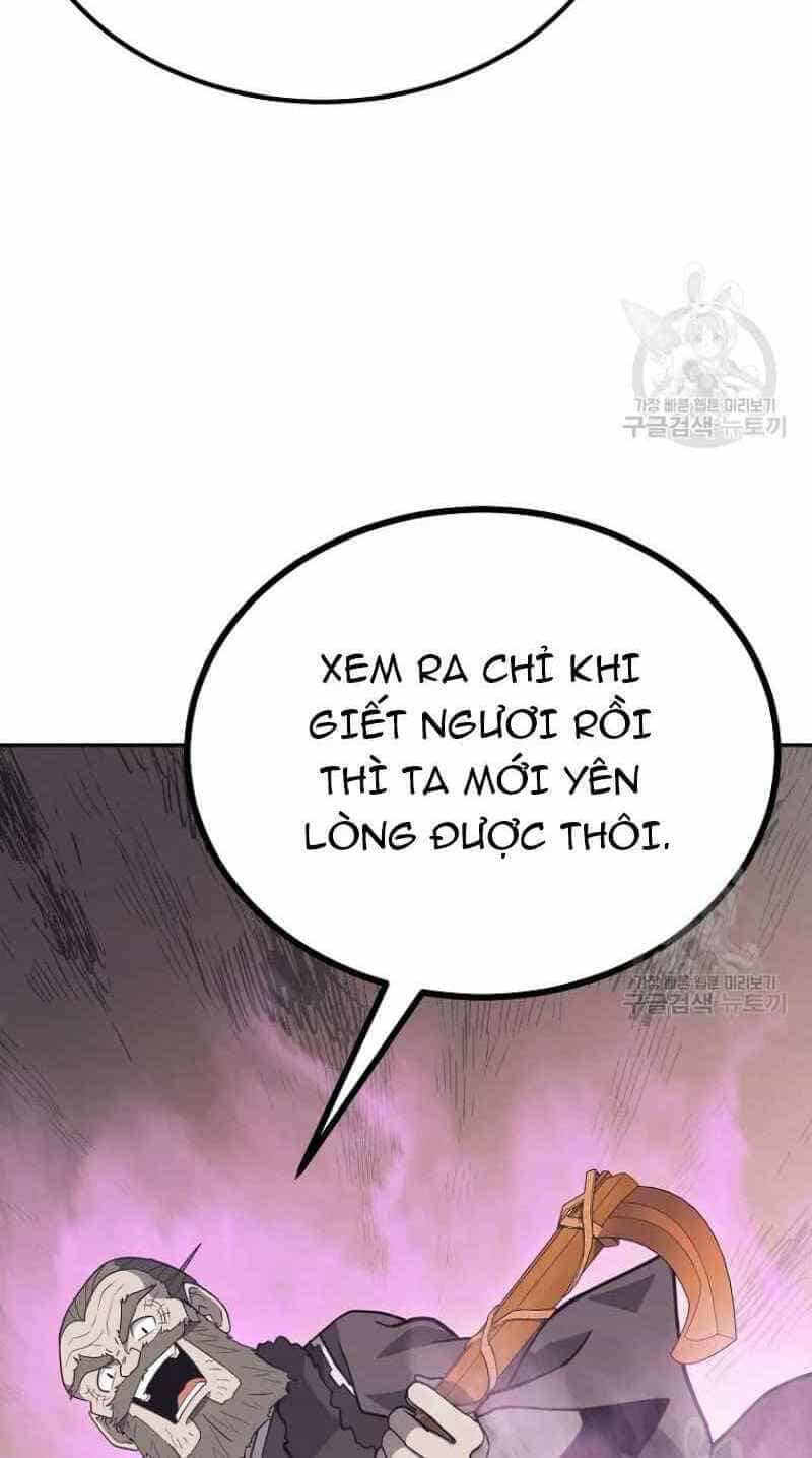 Thiếu Niên Phương Sĩ - Chương 25 - ảnh 65