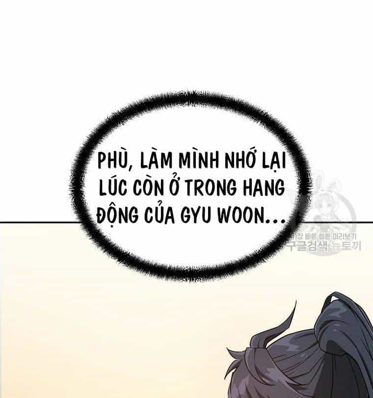 Thiếu Niên Phương Sĩ - Chương 29 - ảnh 109